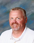 Christopher Skurka
