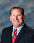 Patrick Sullivan