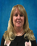 Dr. Susan Cote