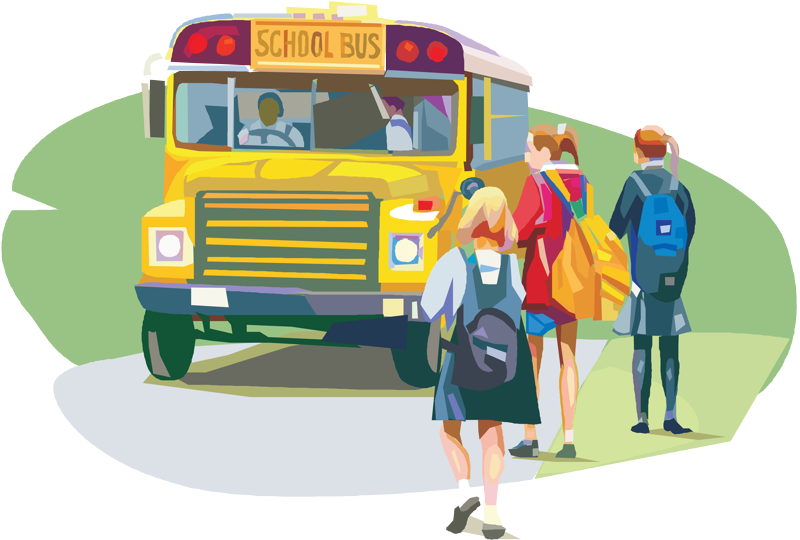 Cumberland School Department is seeking individuals to serve as Bus Monitors