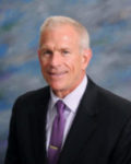 Robert Mitchell