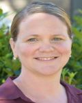 Katherine Duncanson