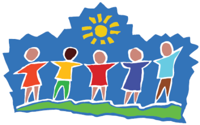 Kindergarten Registration Opens March 15th, 2024 – Registro de jardín de infantes El enlace electrónico de registración escolar del año 2024-2025 abre el 15 de marzo del 2024
