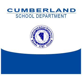 Cumberland School Department – Non-Public School Textbook Drop Off