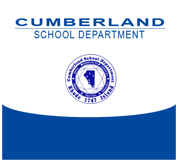 Cumberland Elementary School Boundary Discussion – 1/11/2024