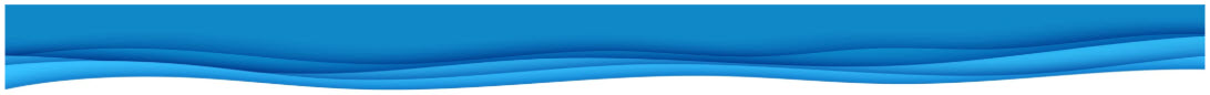 banner1