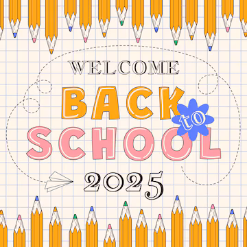 Superintendent’s Communication – 8.29.2025