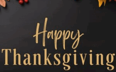 Superintendent’s Communication – 11.26.2025