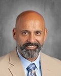 Adolfo Costa