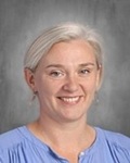 Michelle Carter